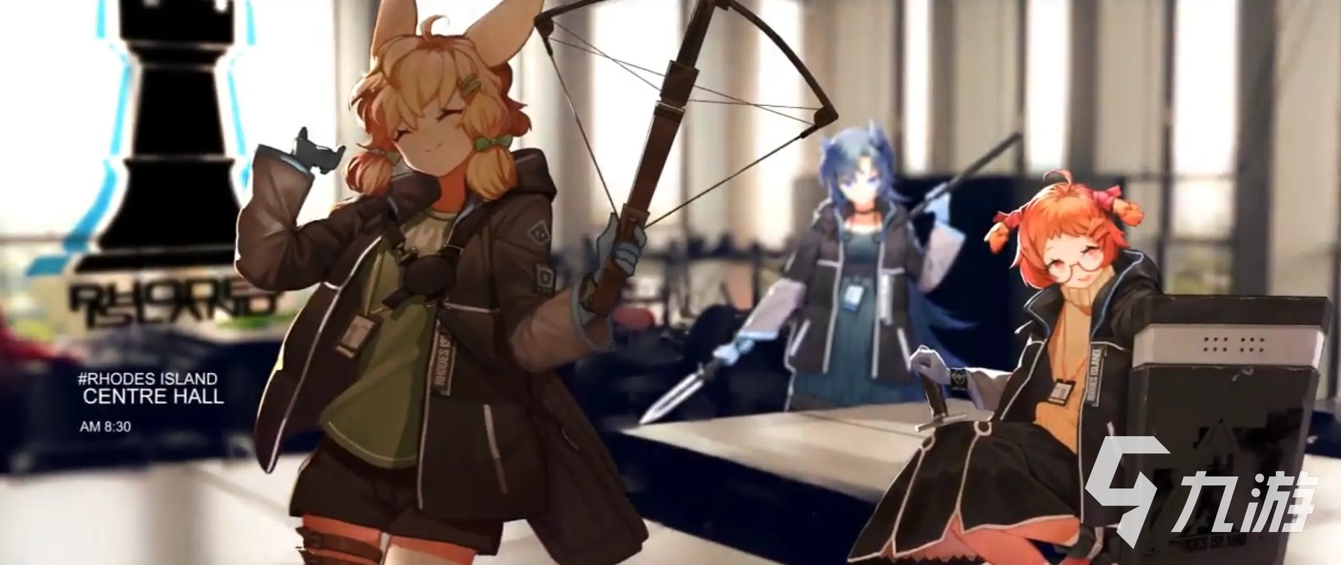 女玩家最多的手游排行榜2021 哪些手游女玩家最多