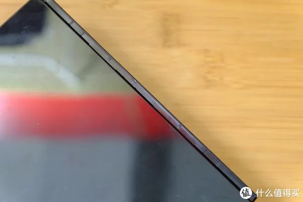 西数Elements,西数Mybooks,希捷Expansion三款移动硬盘拆解方法。