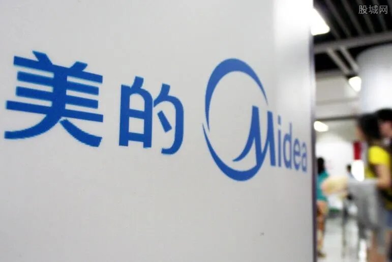 美的回应315点名 家电维修乱象将严厉处理