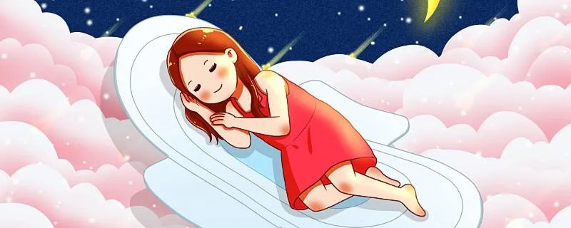 梦见和死去的人说话什么兆头 梦见和死去的人说话意味着什么