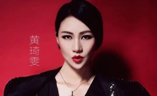 李双江一生收7个徒弟，是不是有梦鸽、韩红？