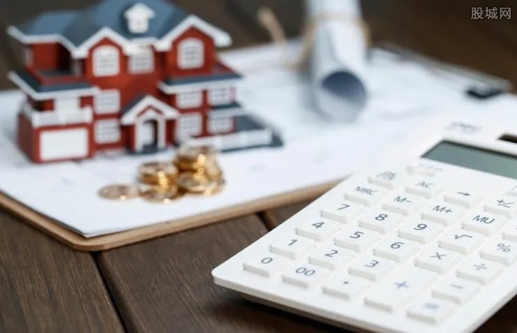 2万元卖房给继女 17年后反悔在法律前有效吗？