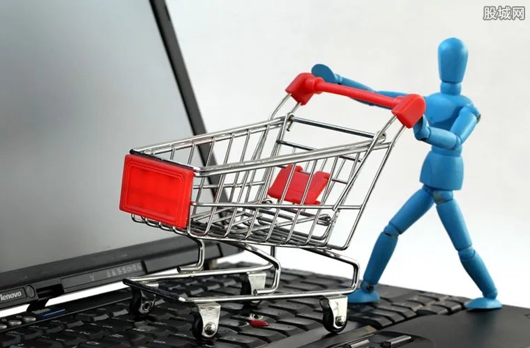 鐔婂瀛愭竻绌鸿喘鐗╄溅 浠峰€�7涓囧厓鐨勫晢鍝佸爢婊″鍘�