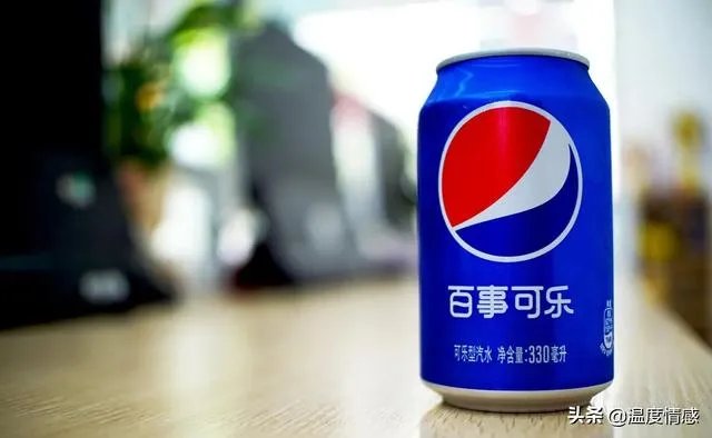 北京百事食品公司出现确诊病例，已经停产停业，近期可乐还能喝吗？