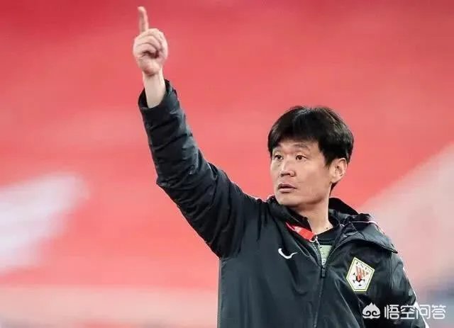 即将对阵广州恒大的山东鲁能目前备战情况如何了？有没有人员伤停或者红黄牌停赛？