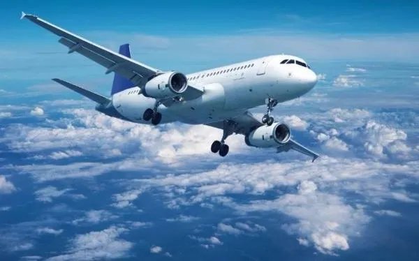 fly第三人称单数怎么表示