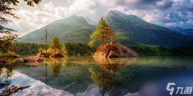 武林外传yy武器任务详解 新武林外yy武器必成在哪换