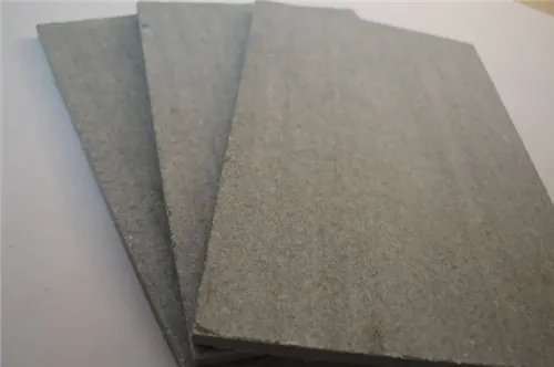 防火板规格有哪些