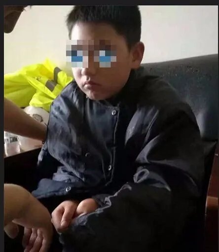 警察上班时间打游戏的原因是什么?