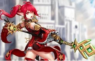 《DNF》100战法装备选择