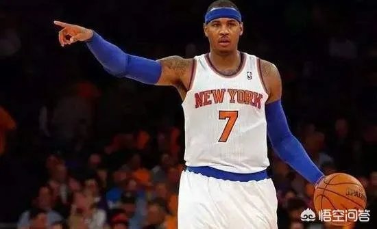 开拓者签约卡梅隆·安东尼，他会在开拓者打出怎样的表现？