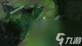 lol瑞文电玩皮肤多少钱 锐雯电玩勇者值得入手吗