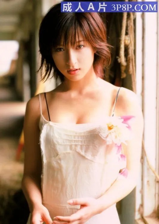 空手指和莲蓬乳是什么