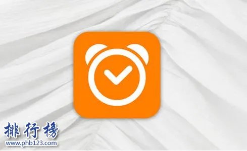 2018测睡眠质量的app排行榜：推荐10款有趣又有效的睡眠APP