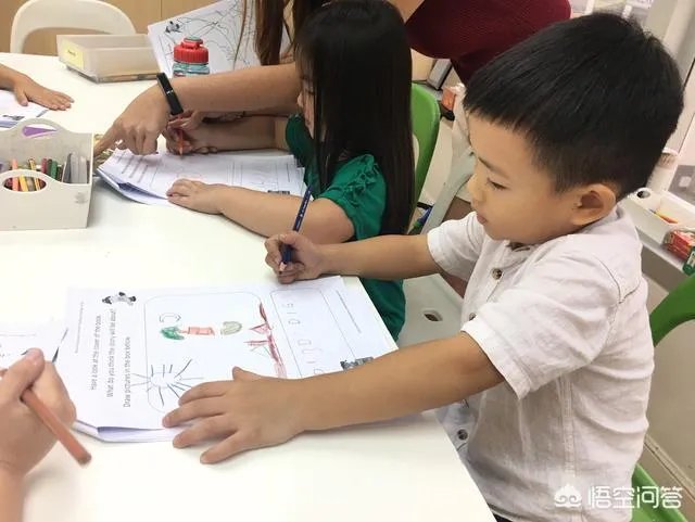 加盟店好开吗？是否骗局为多？