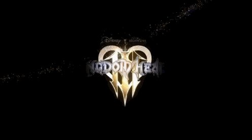 E3 2018：《王国之心3》发售日公布 明年1月25日登陆PS4/XB1