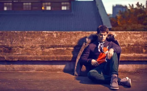 当今华语乐坛顶级唱功的歌手都有谁？