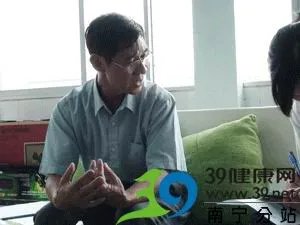 专访南宁东方整形美容医院宋院长