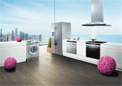 西门子售后电话是多少  西门子电器故障怎么办