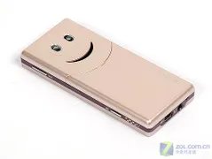 杜比音效农场收菜 OPPO微笑三代A121评测