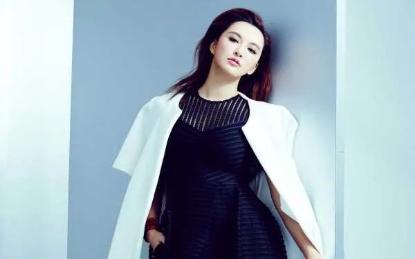 莫小棋2019星座运势是什么？