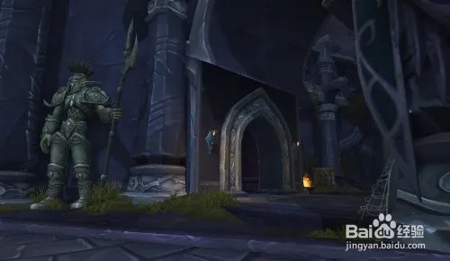 黑鸦监牢怎么做/监狱钥匙