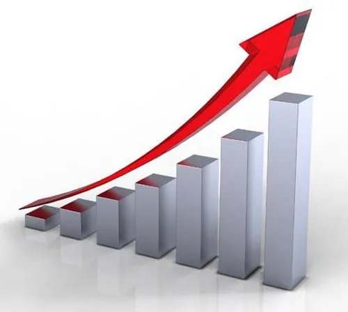 网站快速排名怎么做？