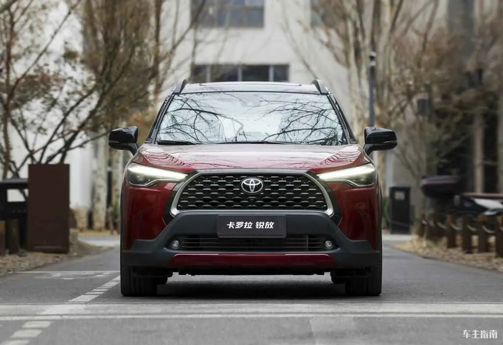 18万的车有哪些,18万落地的车排行榜