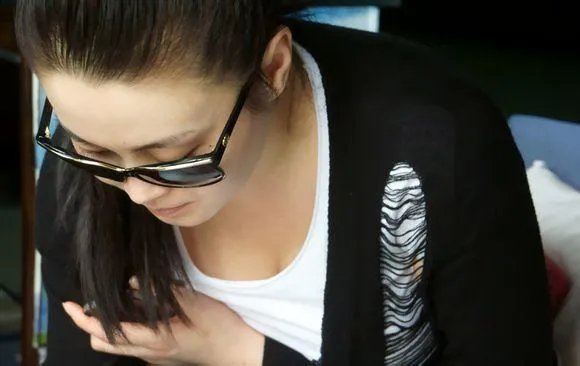 电视剧《男人四十要出嫁》中女一号是谁?