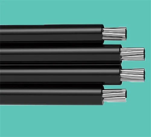 绝缘导线和电缆有哪些区别