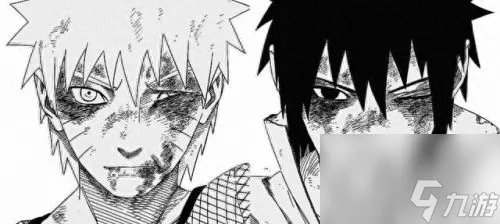 怪物猎人ol捏脸 怪物猎人ol捏脸数据库