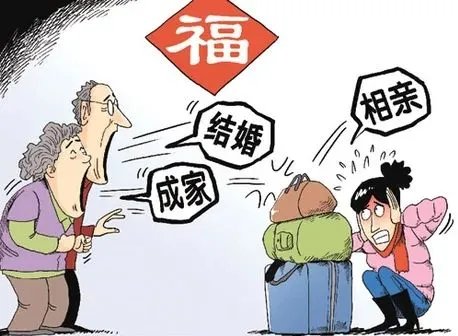 浙江9岁女孩见未婚女老师，忙上前“推销”舅舅，她和舅舅的关系有多亲？