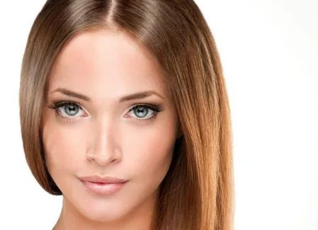 黑脸娃娃祛斑如何