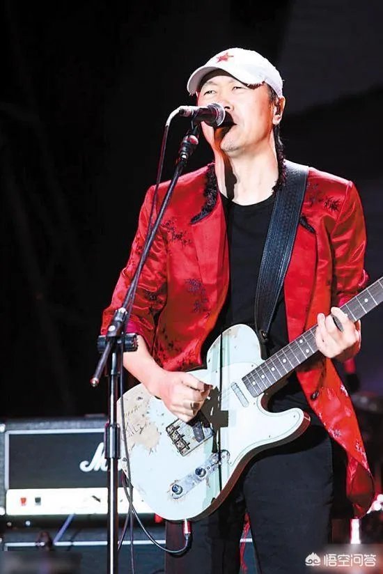 为什么《假行僧》传唱度很高?