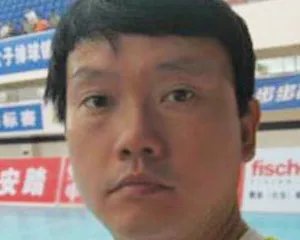 健康百家谈汇总