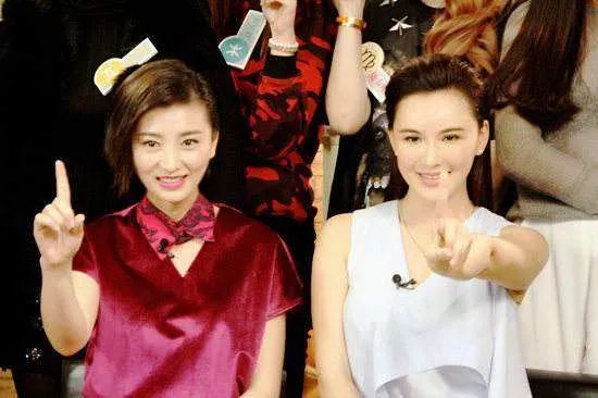 莫小棋2019星座运势是什么？