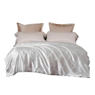 水星家纺蚕丝被价格