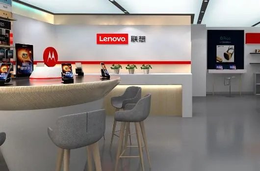 北京联想官方售后维修服务网点