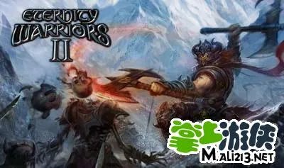 《永恒战士2》钻石怎么刷？几个步骤