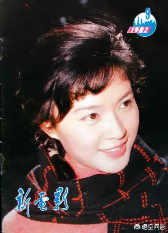 方舒为什么不演电影了呢?