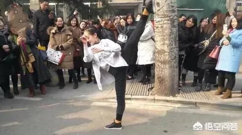 考生因身高就差2cm遭淘汰,对这个问题你怎么看?