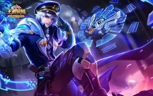 王者荣耀诸葛亮多少钱金币？