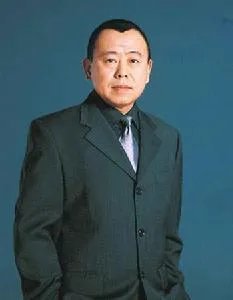 身高矮能当明星吗？你见过多少身高矮的明星？