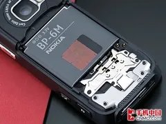 S60智能经典！诺基亚N73 IE版降价到货