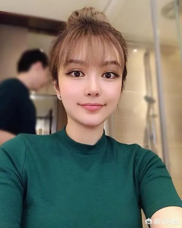 罗志祥妈妈发声怒斥周杨青，称其“毁了罗志祥，毁了他一年两三亿的钱途”是否太毁三观？