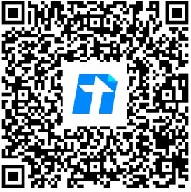 2020合肥滨湖寿春中学心理学教师招聘1人公告