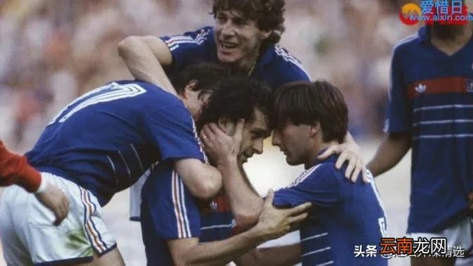 烈夫 雅辛 雅辛为什么是最佳门将