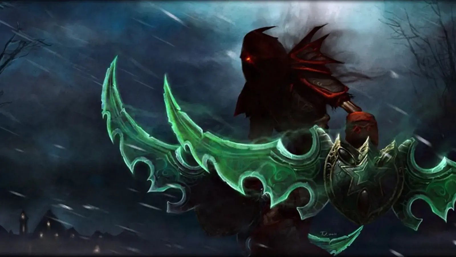 第七天堂会长道歉