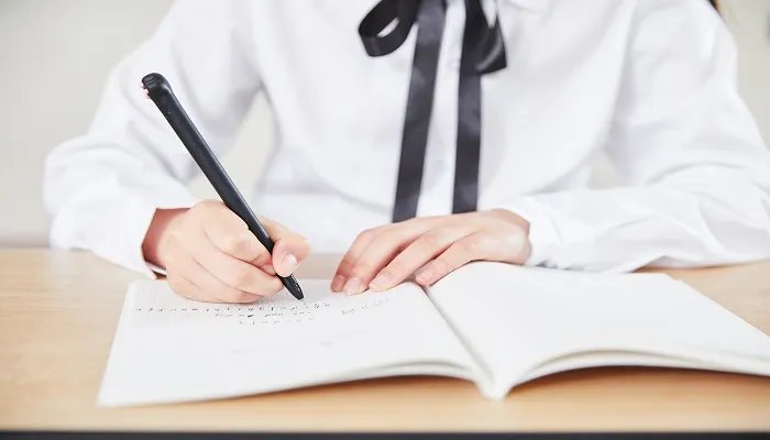 个人主要事迹怎么写