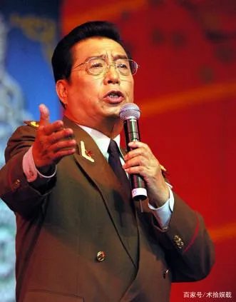 李双江一生收7个徒弟，是不是有梦鸽、韩红？